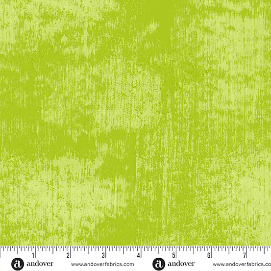 Glaze II A-830-V2