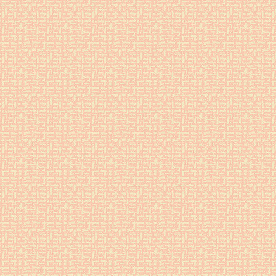 A-9879-E || Nonna || Tweed Rose