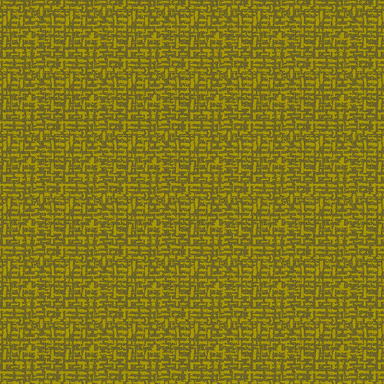 A-9879-G || Nonna || Tweed Speaker