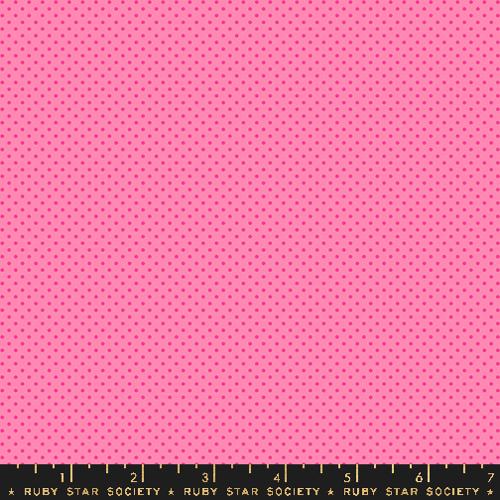 RS4102 15 Ooh Lucky Lucky      Lucky Pink