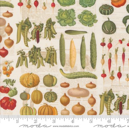 7472 11 Farm And Garden            Milk
