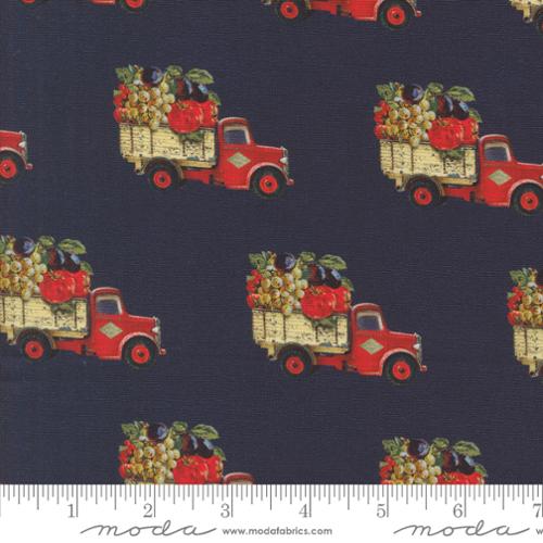 7475 16 Farm And Garden          Indigo