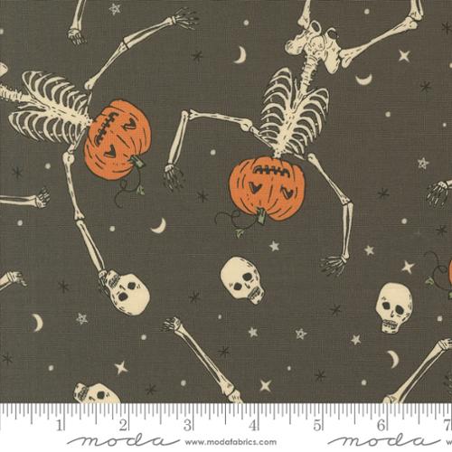 20913 12 Home Sweet Haunt          Stone