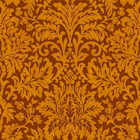 7699-35 Pumpkin || Seeds of Gratitude