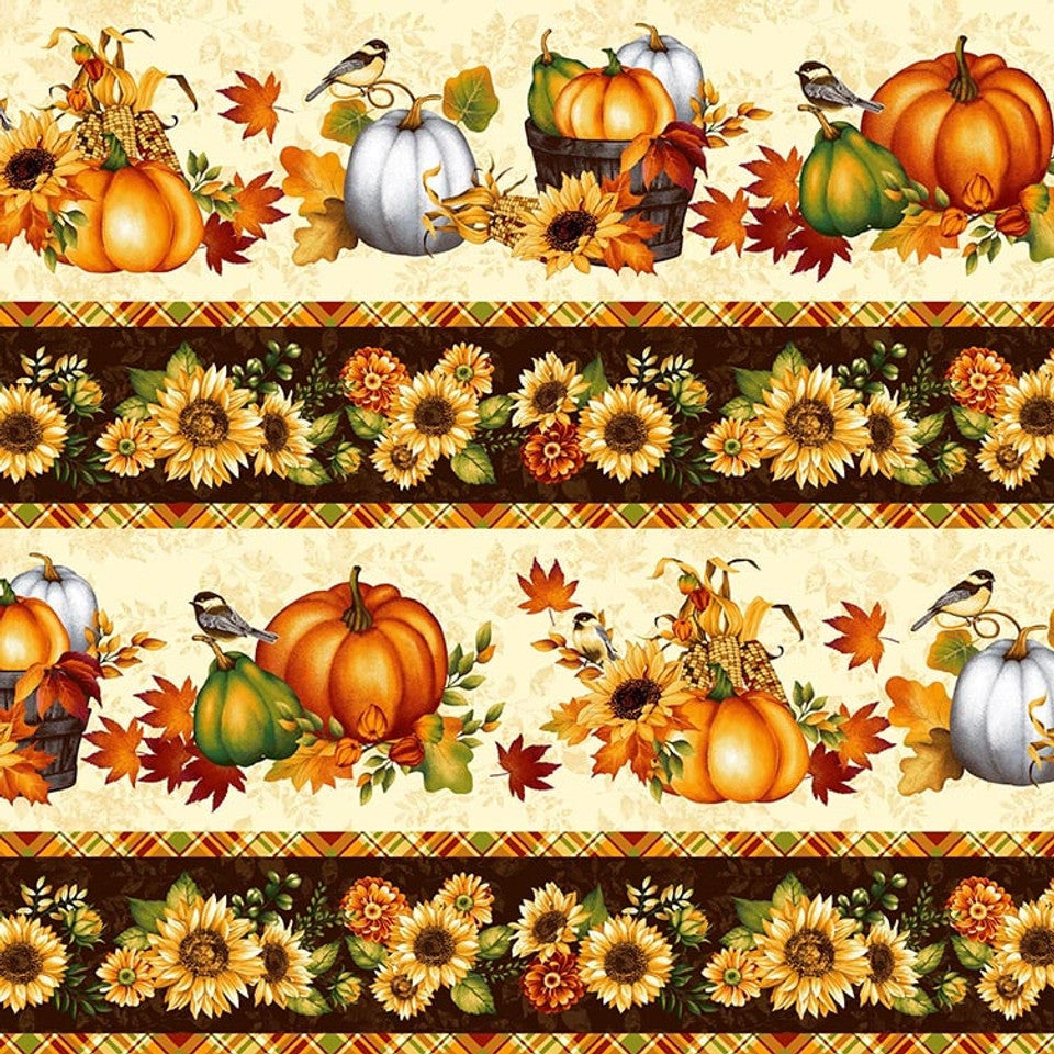Thanksgiving