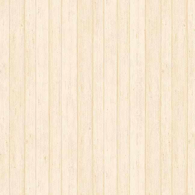 7986-44 Tan - Woodgrain || Farm-tastic Friends