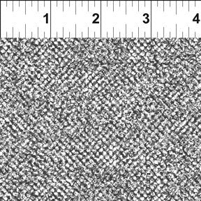 Texture-Graphix Cool Gray || 7TG 2 Med Gr || Woolen