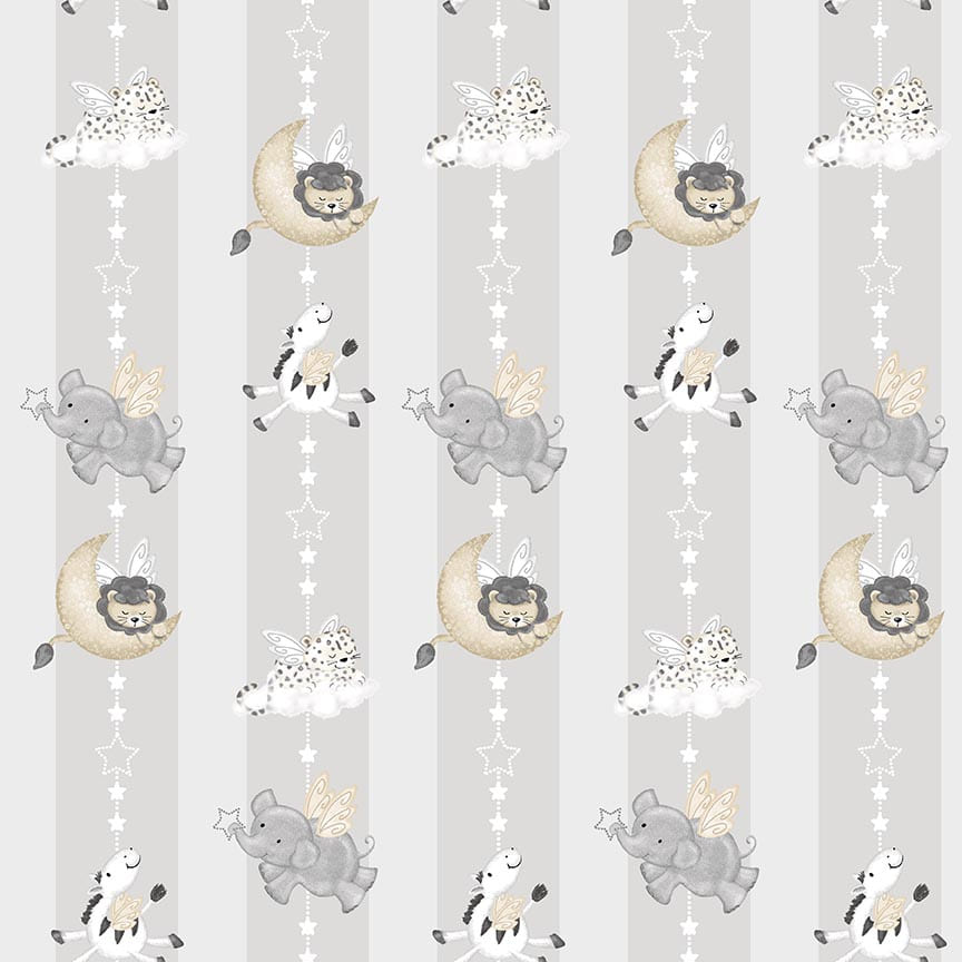 8022-90 Pearl || Moonlit Dreams