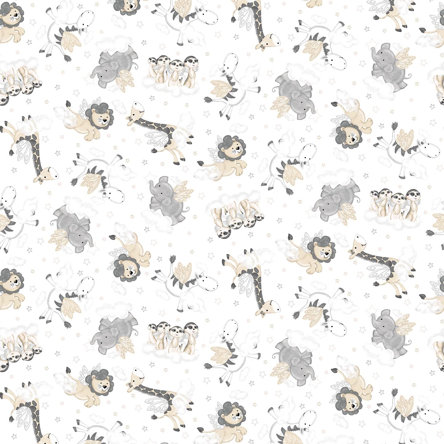 8023-09 Charcoal || Moonlit Dreams