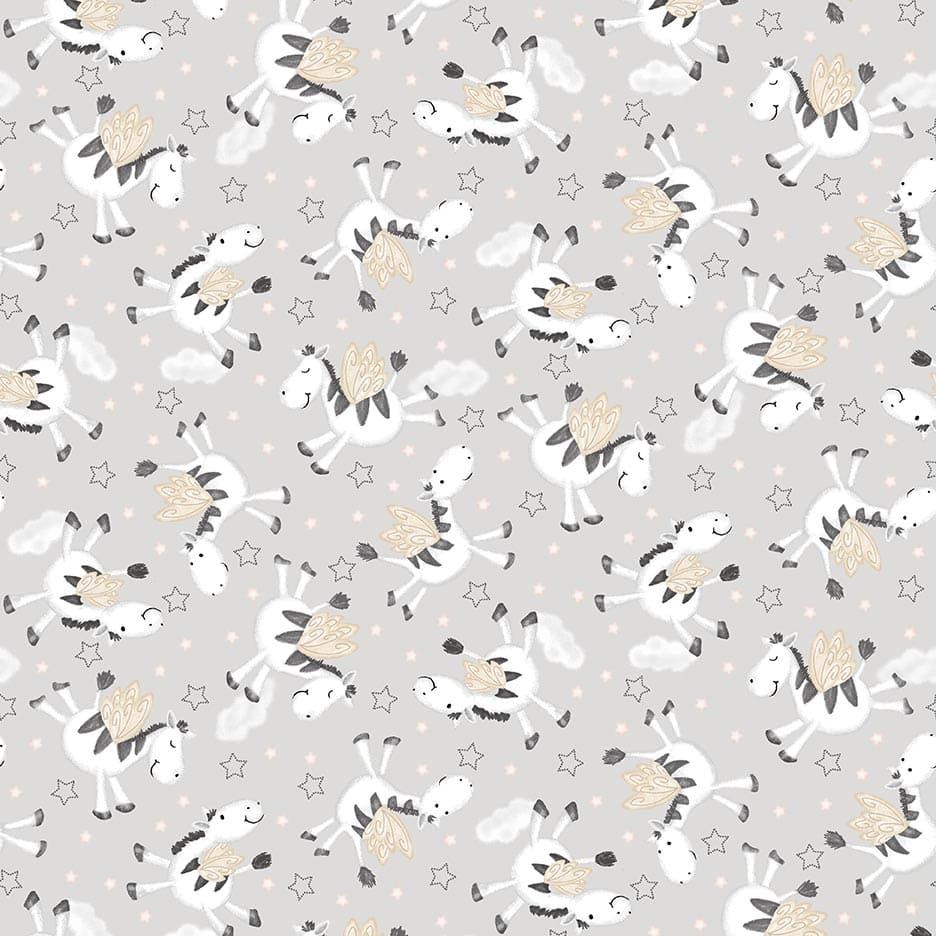 8025-90 Pearl || Moonlit Dreams