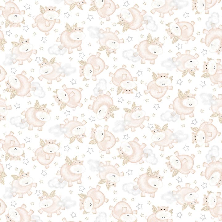 8028-03 Blush || Moonlit Dreams