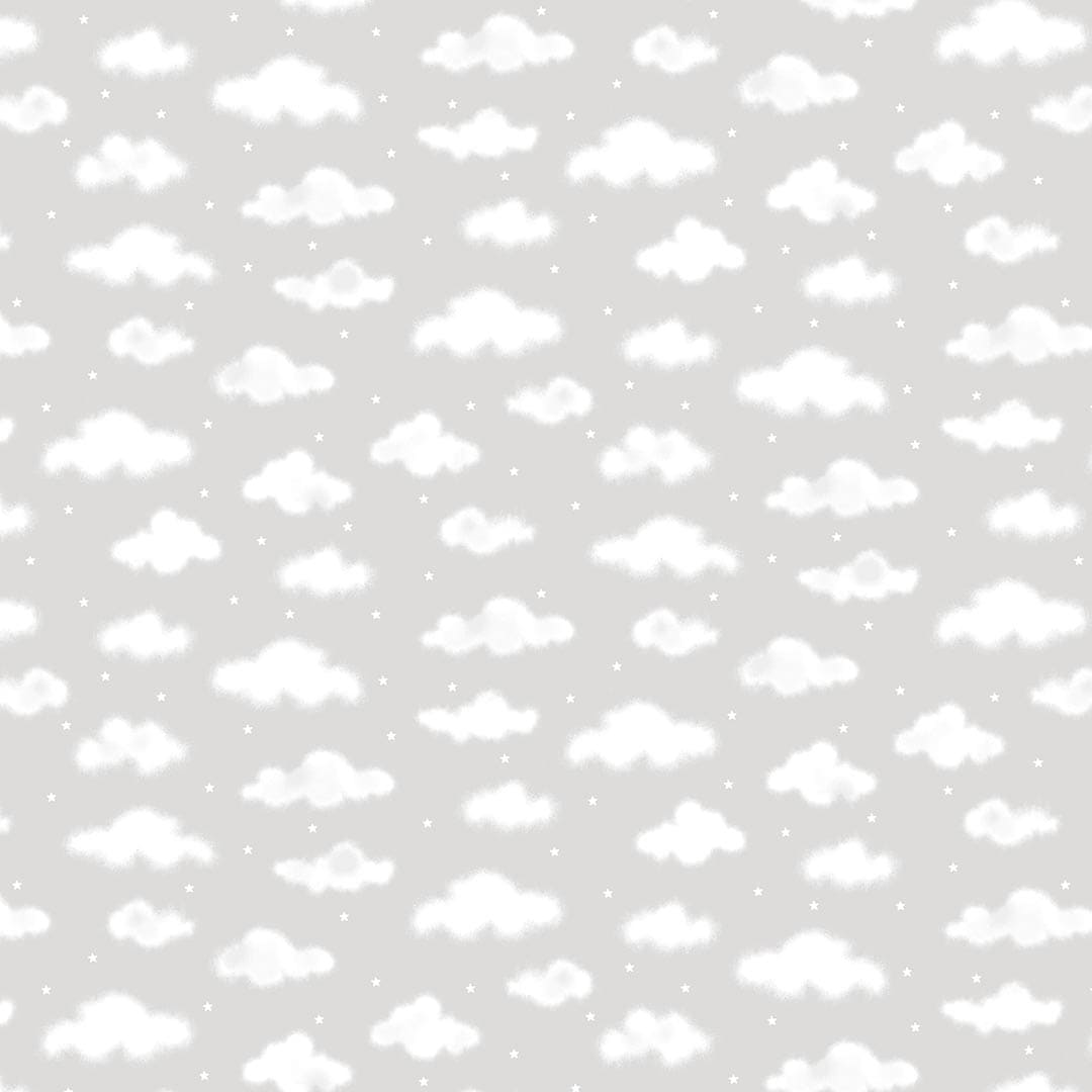 8029-90 Pearl || Moonlit Dreams