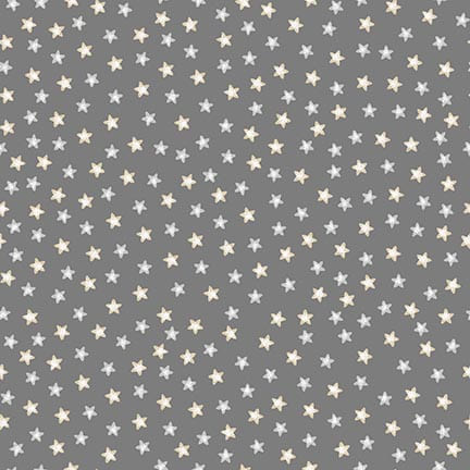 8031-90 Granite || Moonlit Dreams