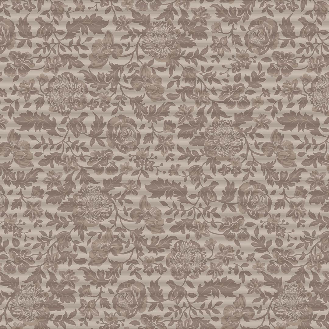 8130-33 Taupe || Art of Midnight