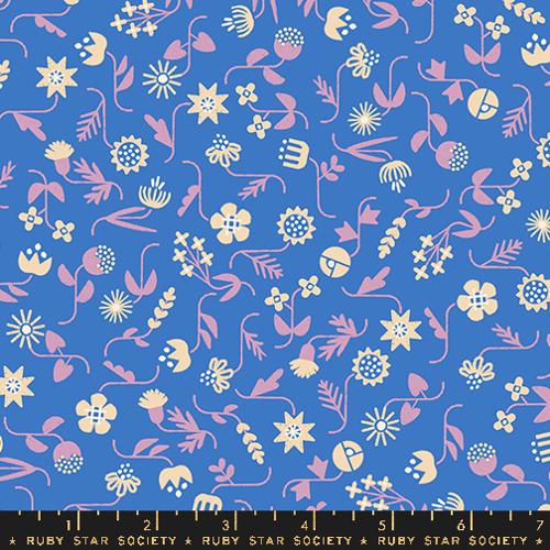 RS1095 15 Salutations               Lapis