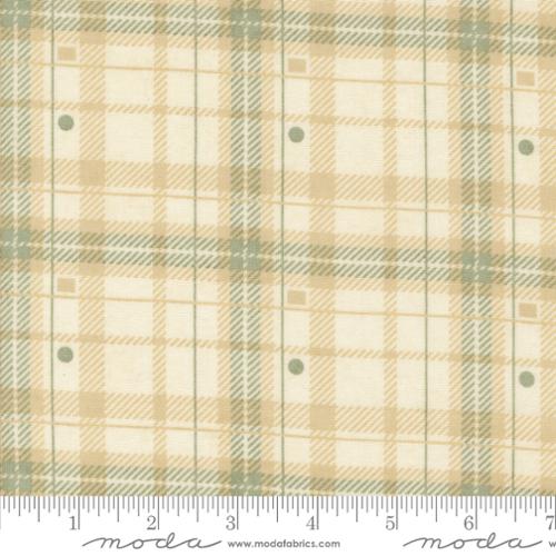 30764 11 Acorn Hollow               Ecru