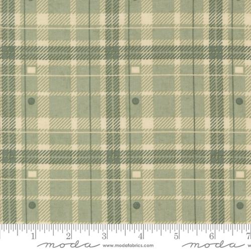 30764 20 Acorn Hollow               Sage