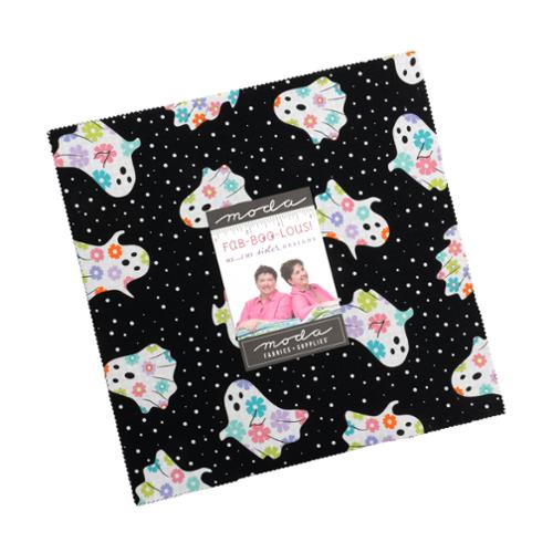 22480LC Fab Boo Lous Layer Cake®