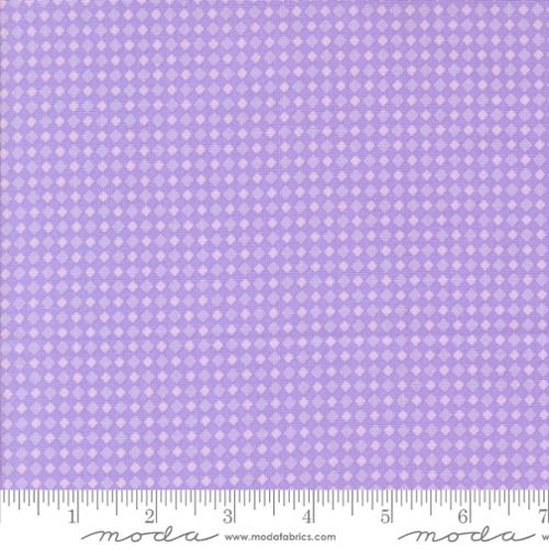 22487 13 Fab Boo Lous         Grape Soda