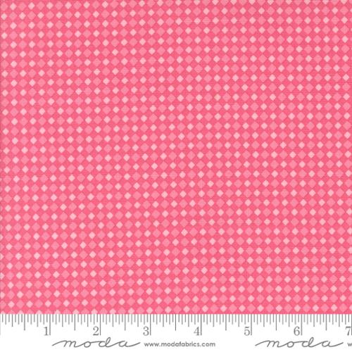 22487 20 Fab Boo Lous           Hot Pink