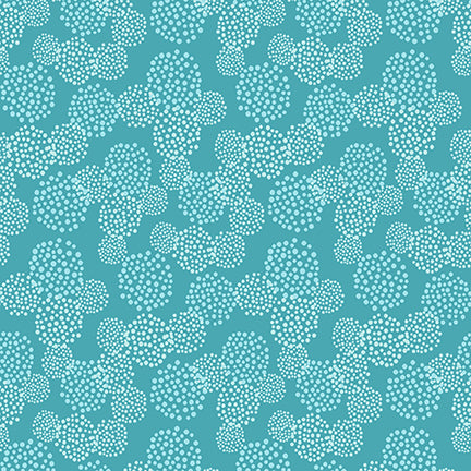8204-71 Blue || Country Fair