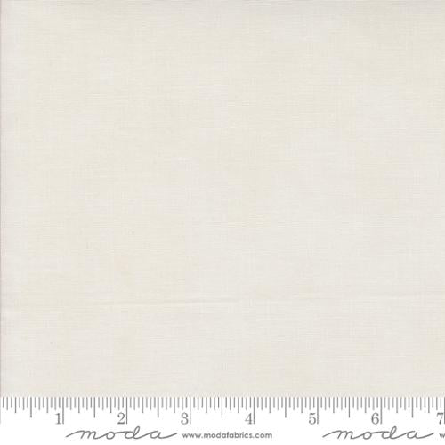 56127 21 Winter Friends      Snowy White