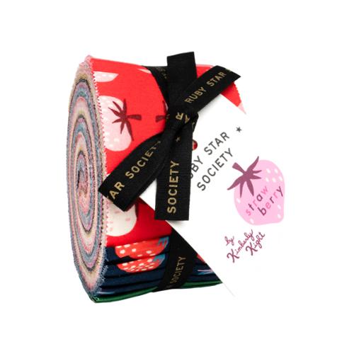 Jelly Roll