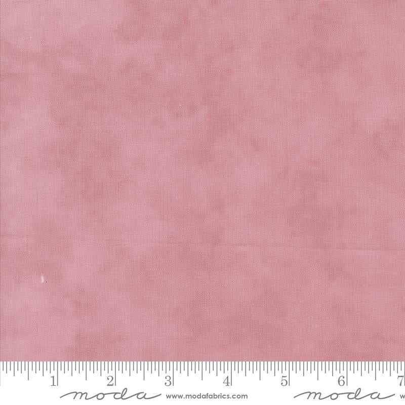 44019 40 3 Sisters Solids         Orchid