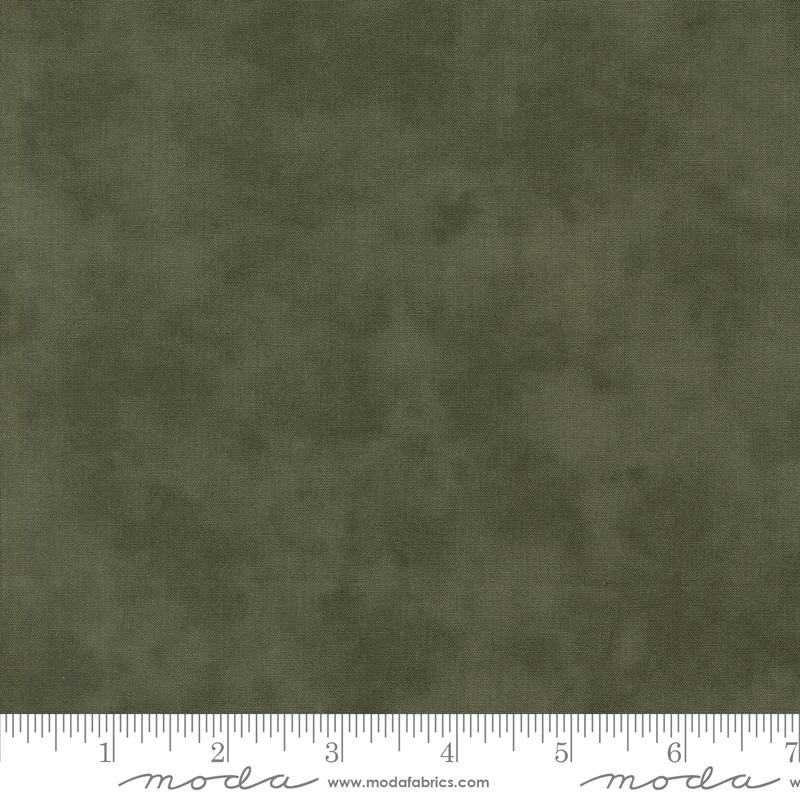 44019 44 3 Sisters Solids      Evergreen