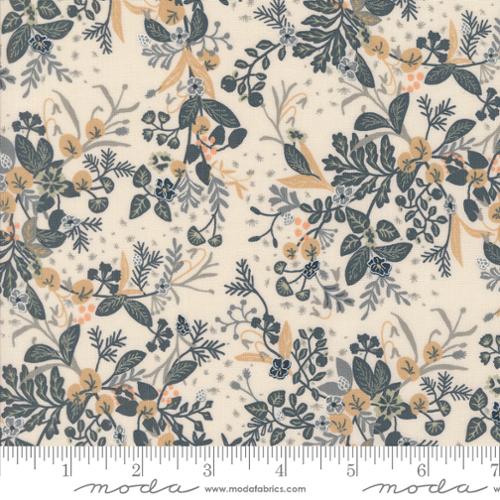 38140 11 Rainier                Eggshell