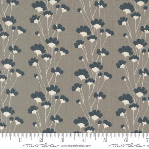 38142 16 Rainier                  Pewter