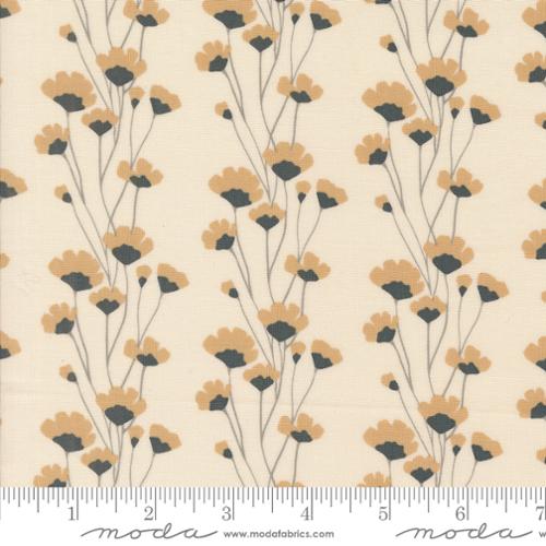 38142 28 Rainier            Eggshell Tan