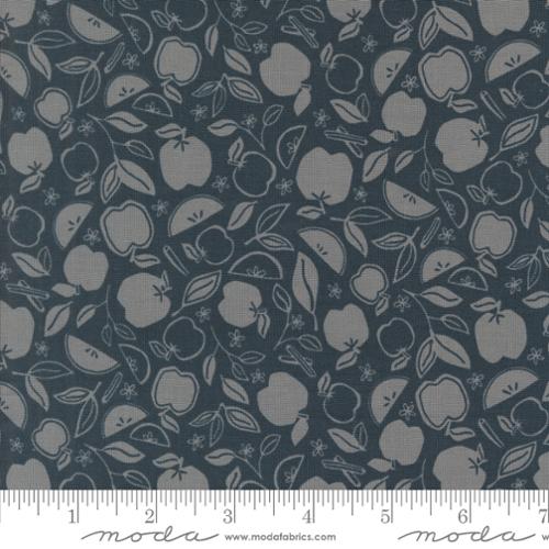 38143 13 Rainier                Deep Sea