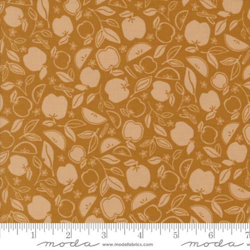 38143 14 Rainier                 Caramel