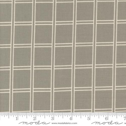 38144 16 Rainier                  Pewter