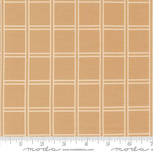 38144 18 Rainier                     Tan