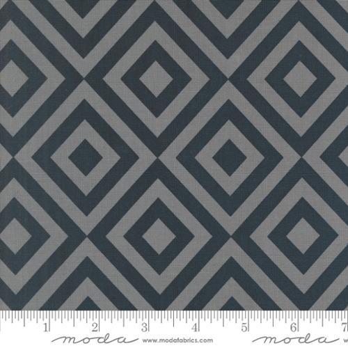 38147 13 Rainier                Deep Sea