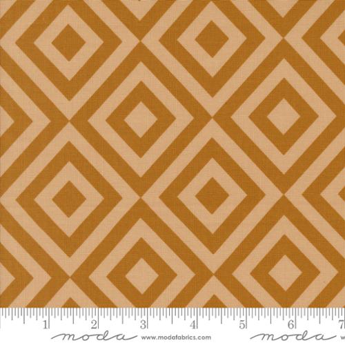 38147 14 Rainier                 Caramel