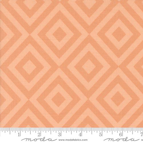 38147 21 Rainier                   Peach