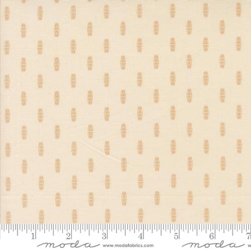 38148 11 Rainier                Eggshell