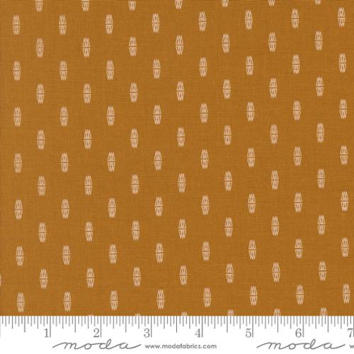 38148 14 Rainier                 Caramel