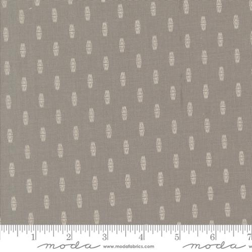 38148 16 Rainier                  Pewter