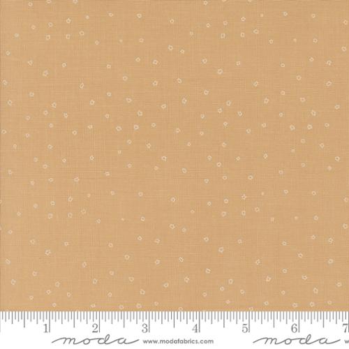 38149 18 Rainier                     Tan