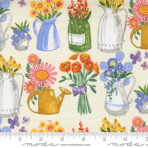 48782 11 Superbloom                Cream