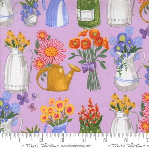 48782 14 Superbloom              Freesia