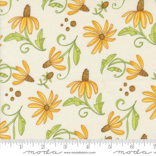48783 11 Superbloom                Cream