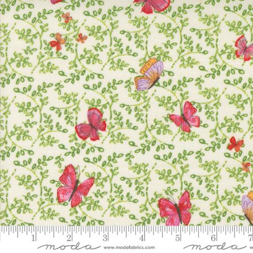 48784 11 Superbloom                Cream