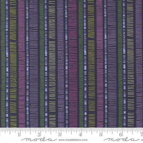 48785 16 Superbloom               Indigo