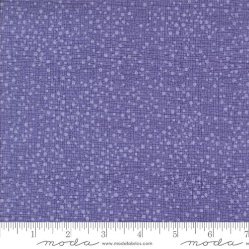 48715 174 Superbloom Dotty Thatched Periw