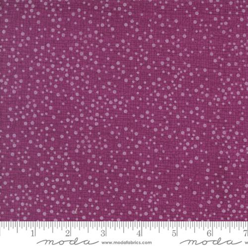 48715 218 Superbloom Dotty Thatched Dahli